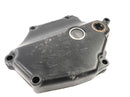 Kawasaki VN 800 Classic [2000] - Motor Lid Oil Show Glass-2