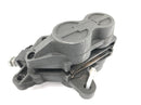 TRIUMPH DAYTONA 955I T595 [1998] - Bremsecaliper foran høyre-4