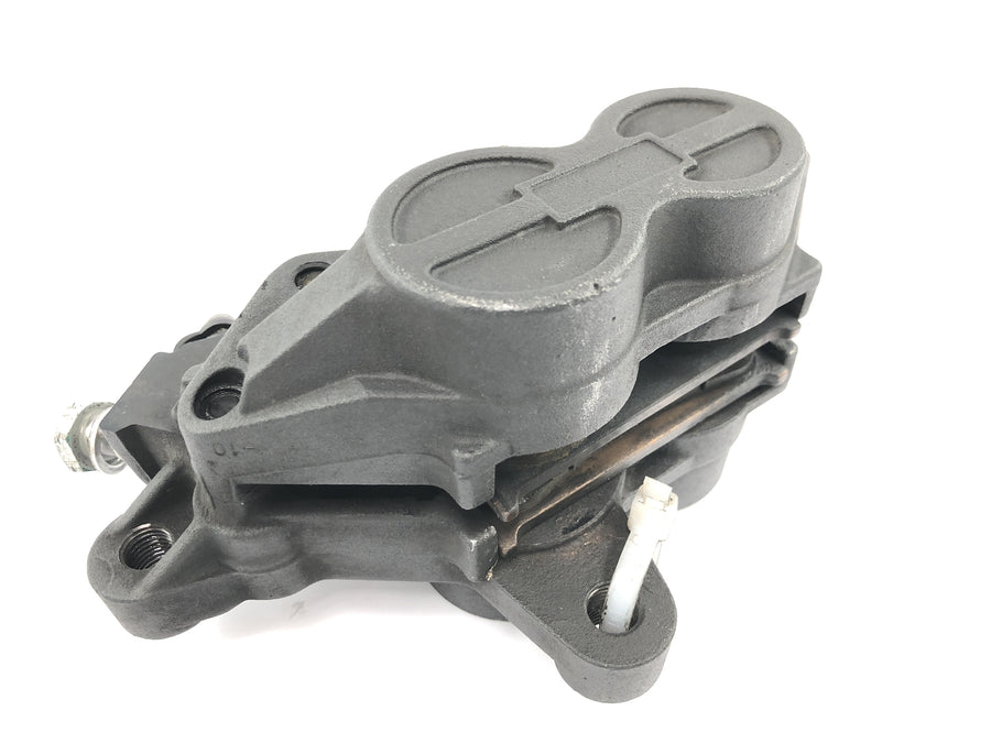 TRIUMPH DAYTONA 955I T595 [1998] - Bremsecaliper foran høyre