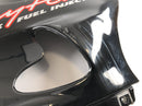 TRIUMPH DAYTONA 955I T595 [1998] - Sidekledning kledningsdel venstre-3