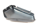 Moto Guzzi California III VY Integrale [1990] - Sidedeksel sidepanel venstre-5