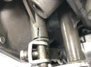 Yamaha V Max 1200 2LT [1998] - forgasser forgasserenhet gasshus defekt se bilder-5