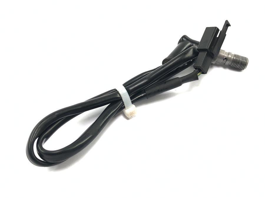 Aprilia SX 125 KX [2018] - Bryter for bakbremselys hydraulisk