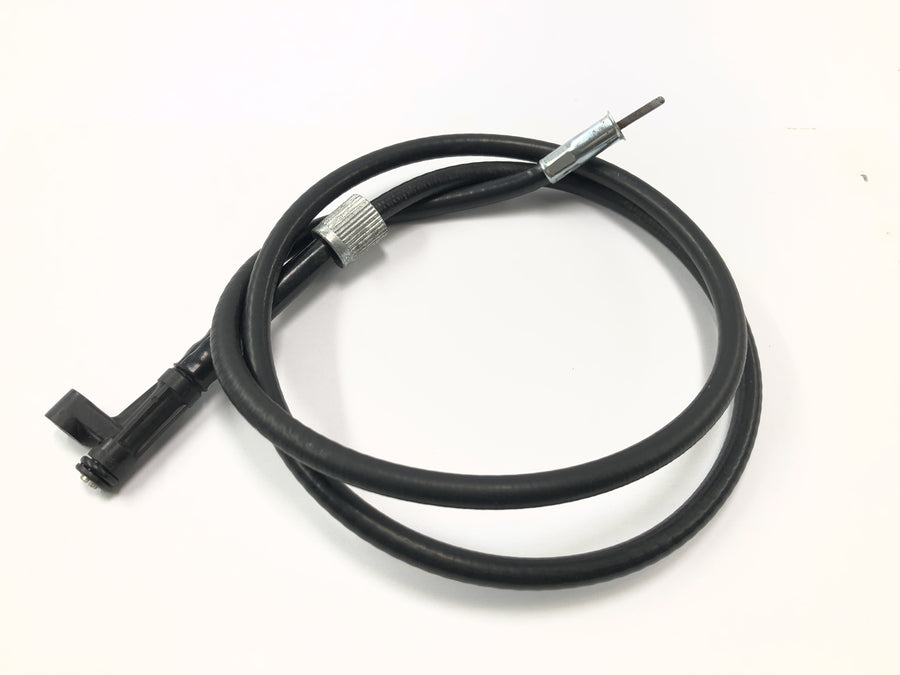 BMW R 1150 RT R22 [2001] - Speedometer -kabel, hastighetssensor