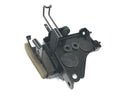 Yamaha MT07 RM04 [2014] - Batteriboks batteriholder batterifestebrakett-3