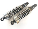 Yamaha XS 1100 2H9 [1978] - Spring Legs støtdemper Set Par-6