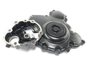 Triumph Sprint St 1050 [2005] - Motorlokkdeksel igjen-2