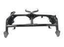 Kawasaki ZX -10 ZXT00B [1990] - Front Cladding Holder Closing Holder Bracket Brocket-4