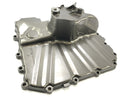 Kawasaki Z 1000 ZRT00A [2006] - Oil Pan Engine Lid-1