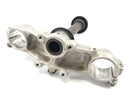 Suzuki DR 350 SK42B [1991] - Fork Bridge nedenfor-1