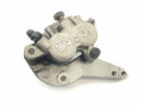 KTM 640 Adventure LC4 [2001] - Bremsecaliper Brembo bremsecaliper foran-1