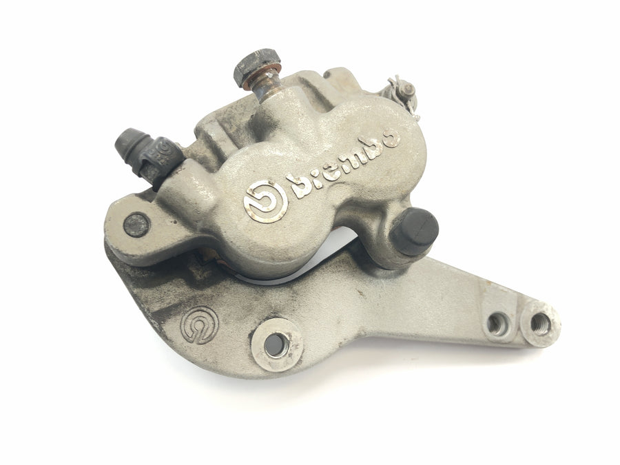 KTM 640 Adventure LC4 [2001] - Bremsecaliper Brembo bremsecaliper foran
