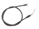 Ducati ST3 S3 [2004] - Chokekabel Bowdenkabel-4