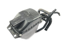 Yamaha WR 125 X DE07 [2010] - Luftfilterboks Luftfilterhus Inntaksboks Airbox-2