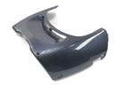 BMW R 1150 RT R22 [2001] - Front Fairing, Fairing Keel, Lower Front Fairing-1