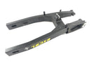 Yamaha XT 660 DM01 [2004] - Swingehurs bakhjulssving-5