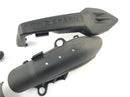 BMW R 1200 GS R12 K25 [2003] - Ignition Coil Cover Set-1
