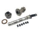 Kawasaki ZX -10 ZXT00B [1990] - Generator for drivaksel-1