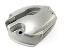 BMW R 1200 R [2007] - Ventildeksel høyre-1