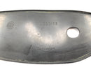 Triumph Adventurer 900 T309RT [1998] - tank emblem sidedeksel dekorative panel bokstaver par-3