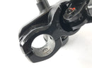 BMW K 1300 S K12S [2010] - CLUTCH PUMP HEAMBAR -beslag til venstre-3