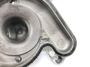 KTM 950 SM LC8 [2008] - Vannpumpe Dekke vannpumpe-3
