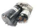 BMW R 1150 GS R21 [2002] - startmotor starter-5