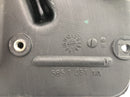 Ducati Monster S4R M4 [2004] - Luftetank for oljeutskiller-4