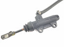BMW F 650 GS R13 [2002] - Bremsepumpe bak-3
