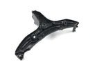 Honda CBR 600 RR PC37 [2004] - Speedometerholder cockpitholder instrumentpanel foran-4