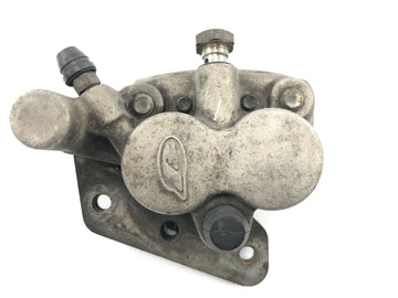 Beta RR 125 [2018] - Bremsecaliper foran - 0