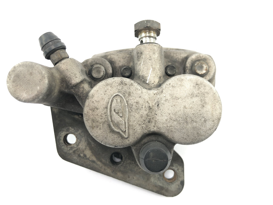 Beta RR 125 [2018] - Bremsecaliper foran