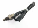 Yamaha MT07 RM04 [2014] - Lambdasensor O2 sensor eksosgasssensor-1