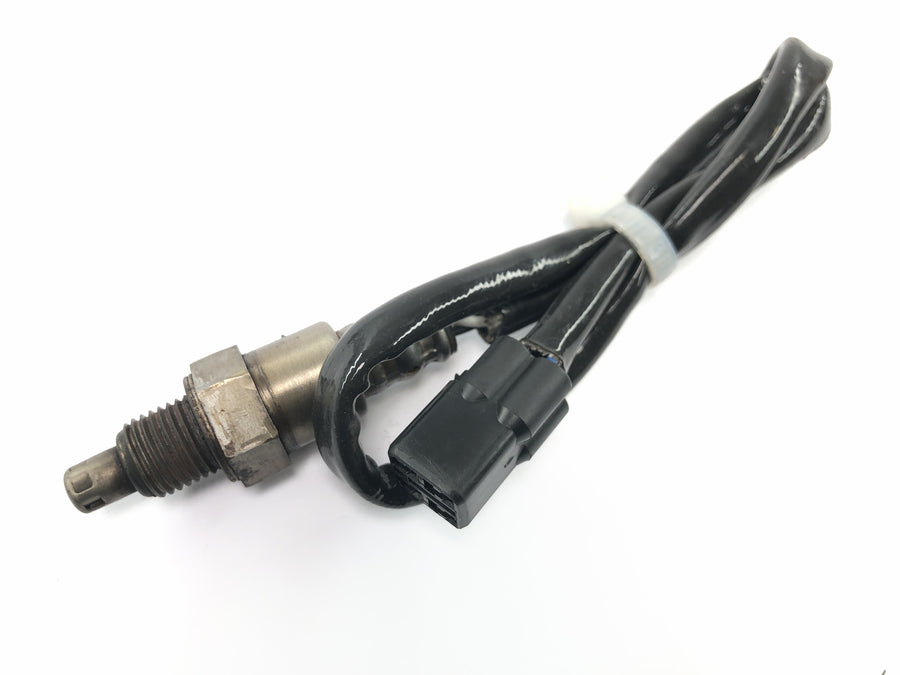 Yamaha MT07 RM04 [2014] - Lambdasensor O2 sensor eksosgasssensor