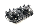 Triumph Tiger 955i 709EN [2003] - Frontlykter doble frontlykter frontlykter-4