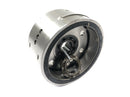 Kawasaki VN 1600 Classic VNT60A [2007] - Svinghjulsrotorgenerator-1
