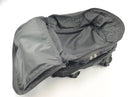 Kawasaki GPZ 1100 ZXT10E [1997] - Tankbag bagasjesystem motorsykkelpose-3