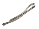 Moto Guzzi Norge 1200 [2006] - Oil Line Set Couple-4