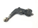 Yamaha YZ 426 F [2000] - Dekompresjonsspak-1