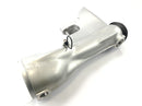 BMW R 1150 RT R22 [2001] - Swingarm Axle Carrier Cardan Tunnel-5