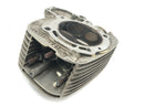 BMW R 1150 RS R22 [2003] - sylinderhodet ventilhode venstre-3