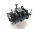 Triumph Tiger 955i 709EN [2003] - Bremsecaliper Nissin foran venstre-3