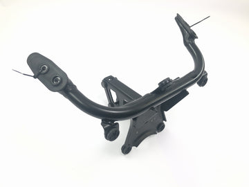 Yamaha YZF R1 RN04 [2001] - Gevir cockpit kåpeholder kåpeholder instrumentholder