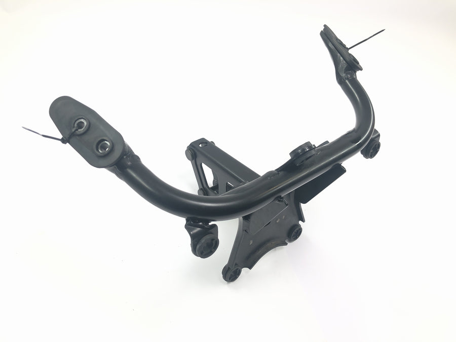 Yamaha YZF R1 RN04 [2001] - Gevir cockpit kåpeholder kåpeholder instrumentholder