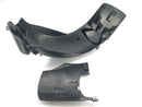 BMW R 1200 ST R1ST [2006] - Beskyttelsesark for bakhjulsdekselet bak-4