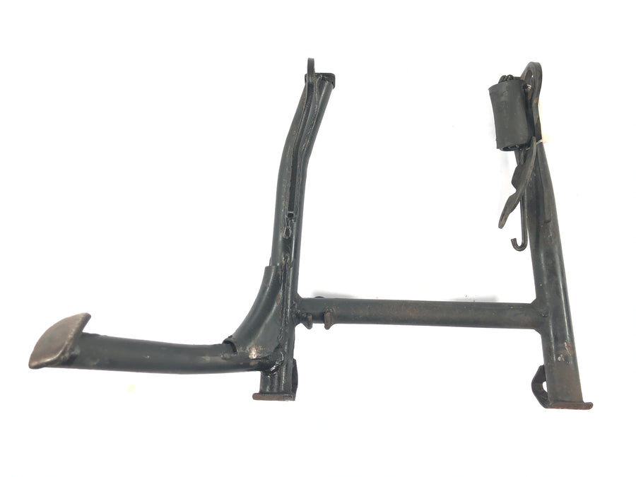 Honda VFR 800 FI RC46 [1999] - Midtstativ midtstativ med fjærstativ