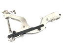 Honda VFR 800 FI RC46 [1999] - Svingarm bakhjulssving Pro-Arm ensidig svingarm-2