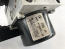 BMW R 1200 R [2007] - ABS -kontrollenhetens utskriftsmodulator-5
