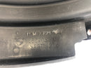 BMW R 1200 R [2007] - Gear Cover Covering Cover Gearbox-3