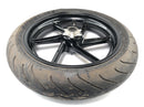 Honda CBR 900 RR SC28 [1994] - Front Wheel Rim Rad 3,50 x 16 "-5